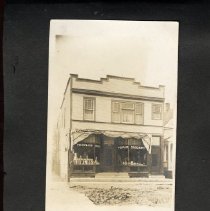 4b Goeck 2017.055.001 P21